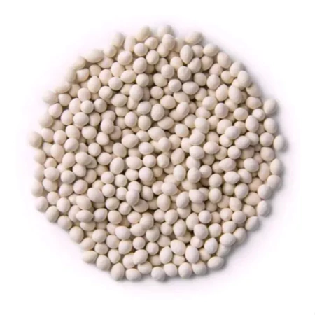 Sementes de Alface Americana Peletizada - Imagem 2